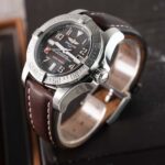 Breitling Avenger II Seawolf A1733110/F563 2016
