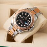 Rolex Yacht-Master 126621 2022