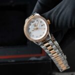 Tag Heuer Carrera WV1451 2014