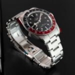 Tudor Black Bay GMT 79830RB  2022