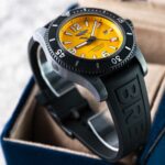 Breitling Superocean M17368 2022