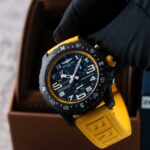 Breitling Endurance X82310 2021
