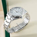 Rolex Datejust 126334 2020