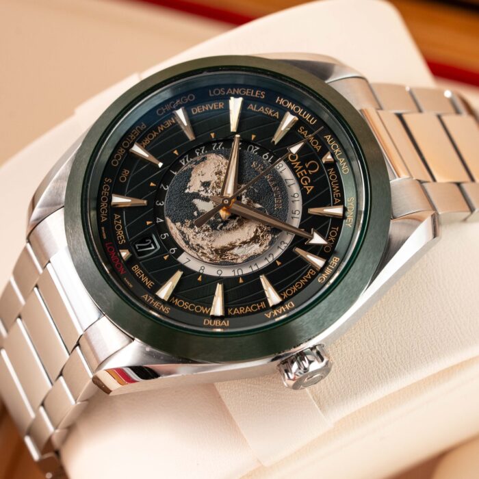 b5b8752b-6d96-48f9-9875-caffa76e4cb4.jpg