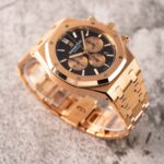 Audemars Piguet Royal Oak Chronograph 26331OR.OO.1220OR.02 2020