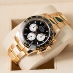 Rolex Daytona 126528LN 2024