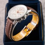 Breitling Navitimer A13324 2022
