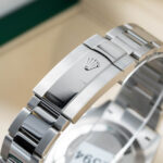 Rolex Datejust 126334 2020