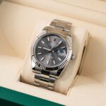 Rolex Datejust 126334 2023