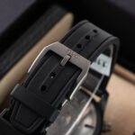 IWC Pilot Chronograph Top Gun IW3894012 2025