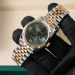 Rolex Datejust 126233 2026