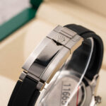 Rolex Daytona 116519LN 2023