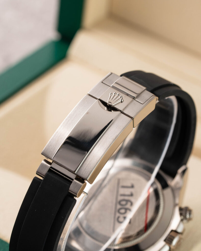 Rolex Daytona 116519LN 2023