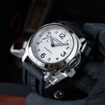 Panerai Luminor Marina PAM00113 2001