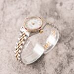 Rolex Datejust 69173 1991