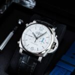 Panerai Lumllvor PAM01218 2022