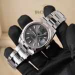 Rolex Datejust 126334 2023