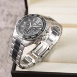 Tag Heuer Formula 1 Quartz CAZ1011 2018