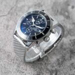 Breitling Superocean Heritage II Chronograph A13312