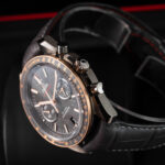 Omega Speedmaster 311.63.44.51.99.001 2021