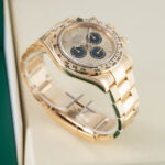Rolex Daytona 126508 2024
