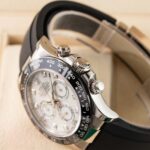 Rolex Daytona 116519LN 2023
