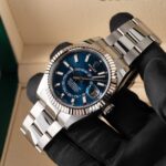 Rolex Sky-Dweller 326934 2022