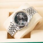 Rolex Datejust 126234 2022
