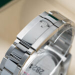Rolex Milgauss 116400GV 2022