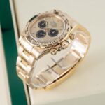 Rolex Daytona 126508 2024