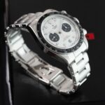 Tudor Black Bay Chrono 79360N 2022