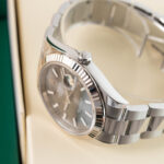 Rolex Datejust 126334 2021