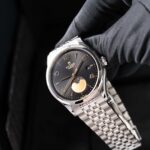 Tudor 1926 Luna 91560 2025
