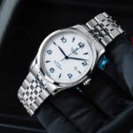 Tudor 1926 91650 2026