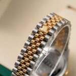 Rolex Datejust 278273 2026