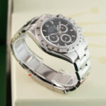 Rolex Daytona 116520 2013