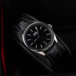 Oris Artix Date 01 733 7642  2013