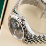 Rolex Datejust 126234 2022