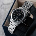 Breitling Aviator 8 A17315 2024