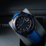 Tag Heuer Aquaracer WAY208B.FC.6382 2022