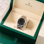 Rolex Sky-Dweller 326934 2018