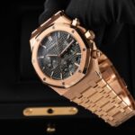 Audemars Piguet Royal Oak Chronograph 26240OR.OO.1320OR.08 2025