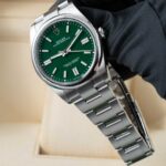 Rolex Oyster Perpetual 124300 2023