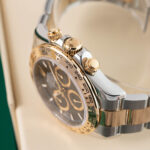 Rolex Daytona 126503 2024