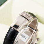 Rolex Daytona 116519 2011