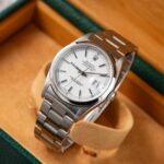 Rolex Datejust 16200 2003