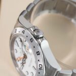 Rolex Explorer II 226570 2022