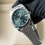 Rolex Datejust 126300 2025