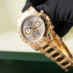 Rolex Daytona 116528 2008