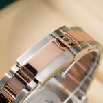 Rolex Yacht-Master II 116681 2014